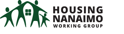 Housing Nanaimo